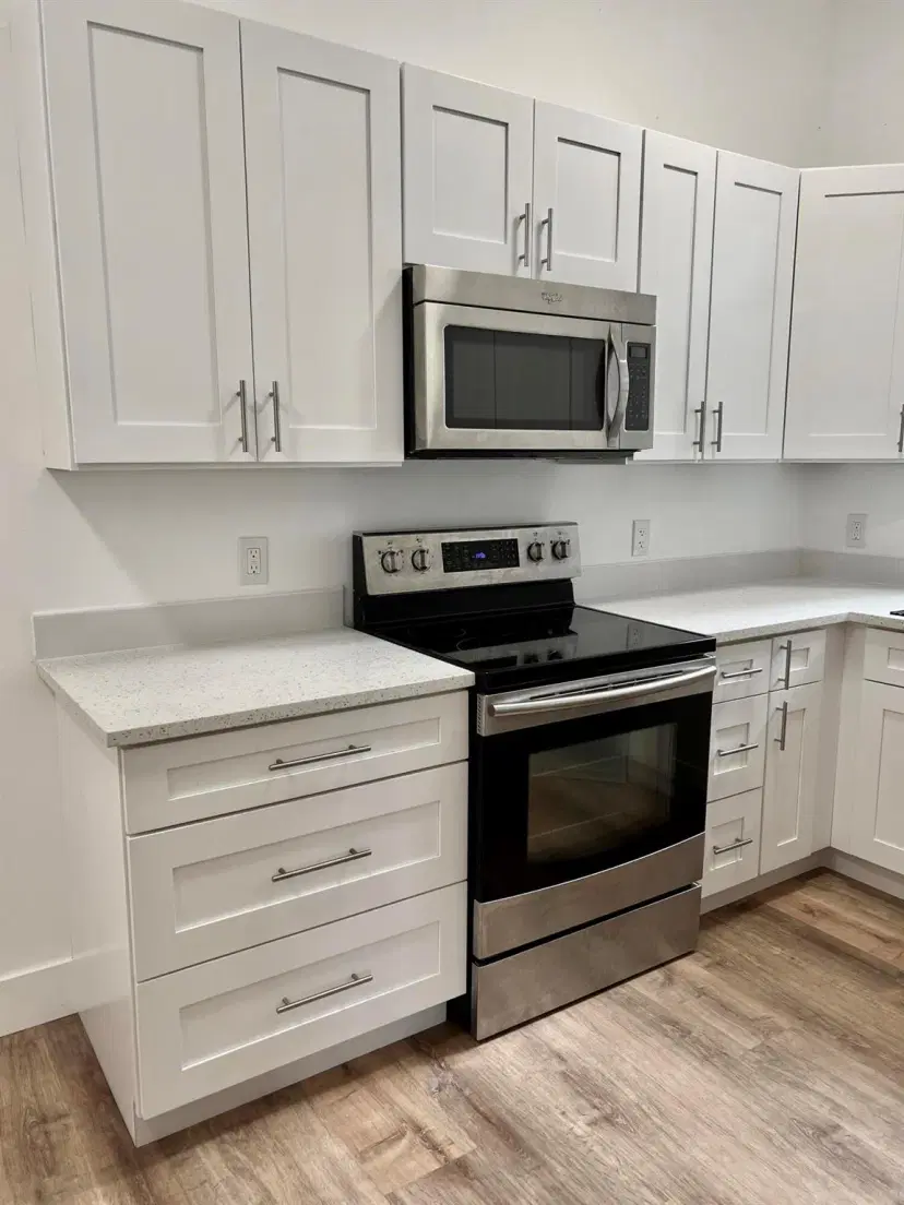 Picture of 5379 Verona Drive F, Boynton Beach FL 33437