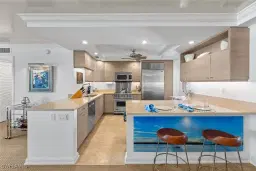 Picture of 2401 Gulf Shore Blvd N 44, Naples, FL 34103