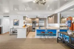 Picture of 2401 Gulf Shore Blvd N 44, Naples, FL 34103