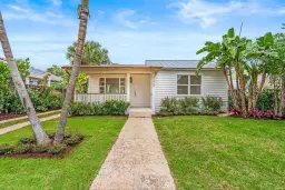 Picture of 845 Sunset Road, West Palm Beach, FL 33401