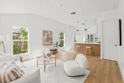 Picture of 845 Sunset Road, West Palm Beach, FL 33401