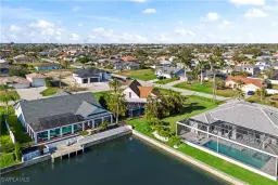 Picture of 906 SW 4Th Pl, Cape Coral, FL 33991