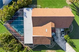 Picture of 906 SW 4Th Pl, Cape Coral, FL 33991