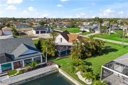 Picture of 906 SW 4Th Pl, Cape Coral, FL 33991