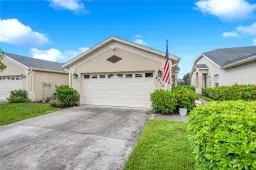 Picture of 8310 Ibis Cove Dr, Naples, FL 34119