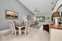 Picture of 8310 Ibis Cove Dr, Naples, FL 34119