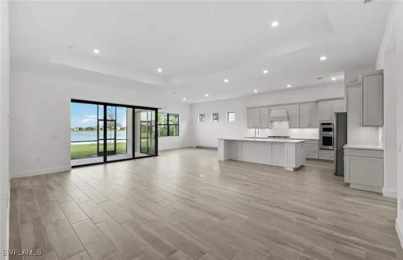 Picture of 18372 Ridgeline Dr, Estero FL 33928