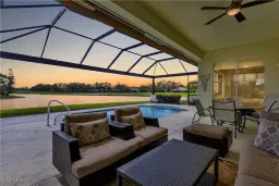 Picture of 12570 Lake Run Dr, Fort Myers, FL 33913
