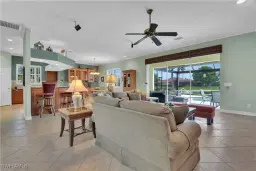 Picture of 12570 Lake Run Dr, Fort Myers, FL 33913