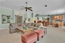 Picture of 12570 Lake Run Dr, Fort Myers, FL 33913