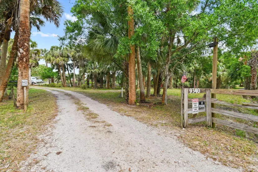 Picture of 9340 Carlton Road, Port St Lucie FL 34987