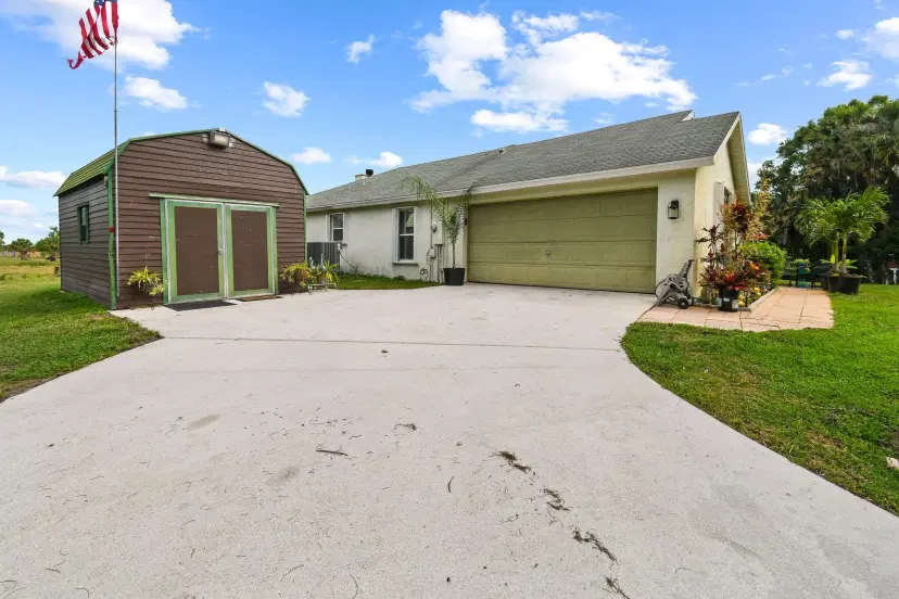 Picture of 9340 Carlton Road, Port St Lucie FL 34987