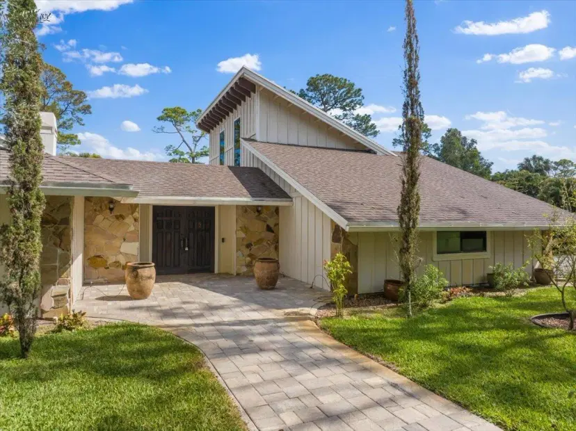 Picture of 3306 Fargo Avenue, Lake Worth FL 33467