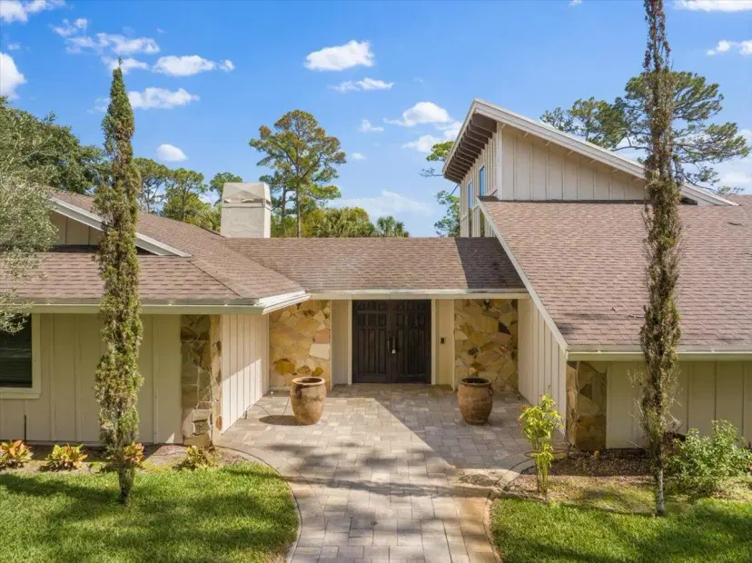 Picture of 3306 Fargo Avenue, Lake Worth FL 33467
