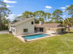 Picture of 3306 Fargo Avenue, Lake Worth, FL 33467