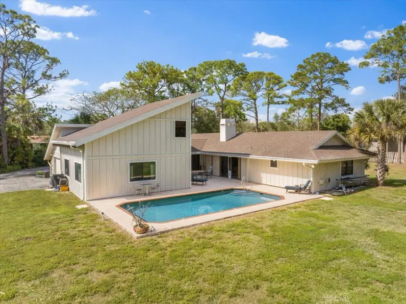 Picture of 3306 Fargo Avenue, Lake Worth FL 33467