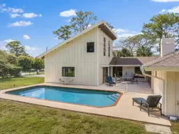Picture of 3306 Fargo Avenue, Lake Worth, FL 33467