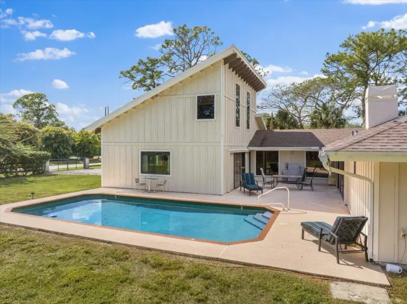 Picture of 3306 Fargo Avenue, Lake Worth FL 33467