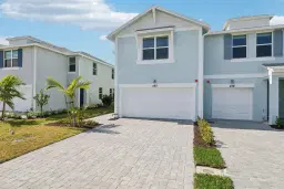 Picture of 482 Salisbury Circle, Fort Pierce, FL 34982