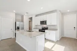 Picture of 482 Salisbury Circle, Fort Pierce, FL 34982