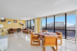 Picture of 2017 S Ocean Dr 710, Hallandale Beach, FL 33009