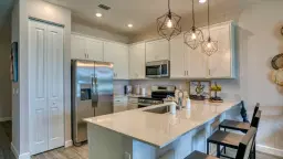 Picture of 13788 Hero Path, Delray Beach, FL 33484