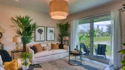 Picture of 13788 Hero Path, Delray Beach, FL 33484