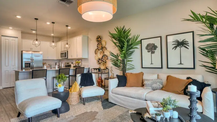 Picture of 13788 Hero Path, Delray Beach FL 33484