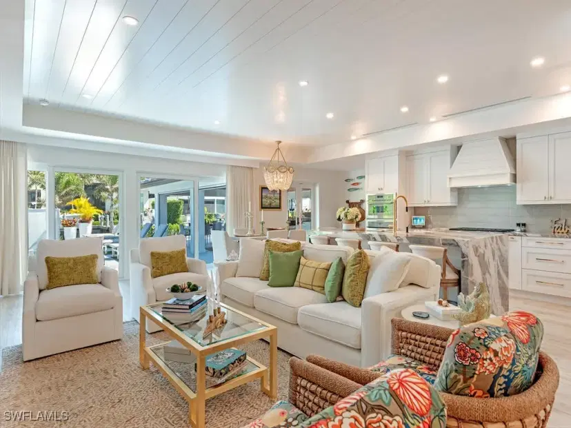 Picture of 1565 Mullet Ln, Naples FL 34102