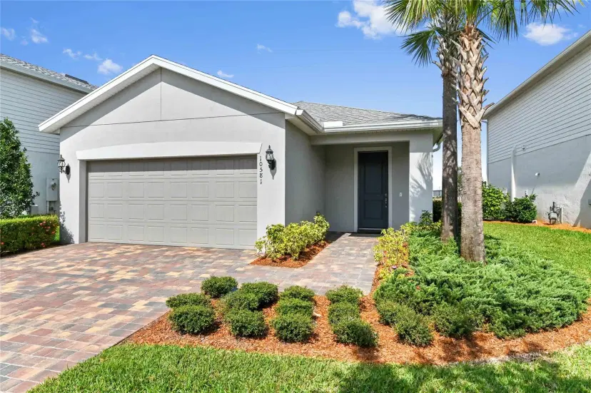 Picture of 10581 SW Captiva Dr, Port St Lucie FL 34987