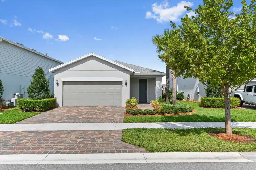 Picture of 10581 SW Captiva Dr, Port St Lucie FL 34987