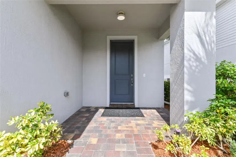 Picture of 10581 SW Captiva Dr, Port St Lucie FL 34987