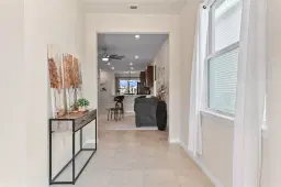 Picture of 10581 SW Captiva Dr, Port St Lucie, FL 34987
