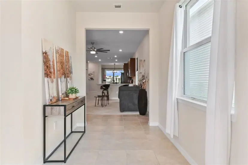 Picture of 10581 SW Captiva Dr, Port St Lucie FL 34987
