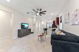 Picture of 10581 SW Captiva Dr, Port St Lucie, FL 34987
