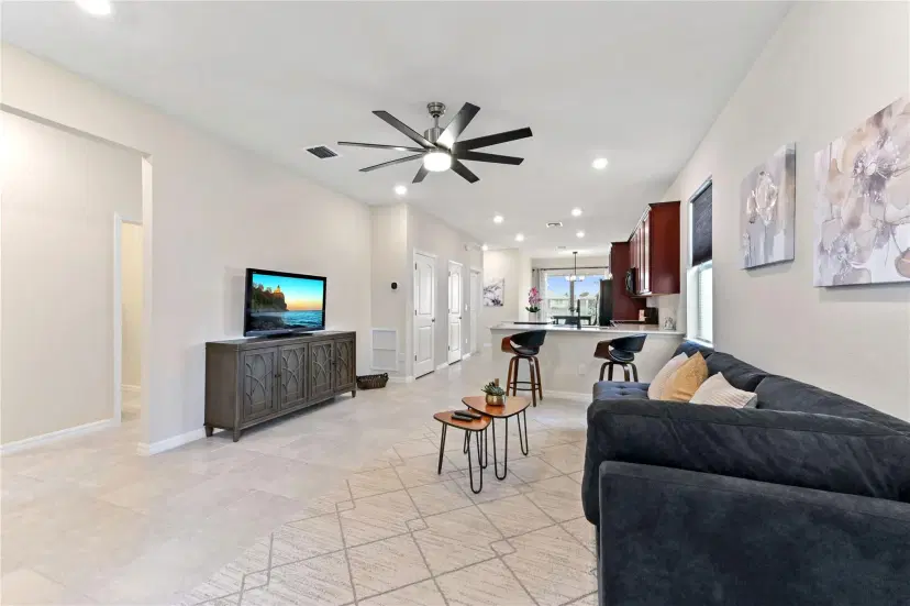 Picture of 10581 SW Captiva Dr, Port St Lucie FL 34987