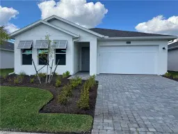 Picture of 44377 Panther Dr, Punta Gorda, FL 33982