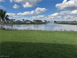 Picture of 44377 Panther Dr, Punta Gorda, FL 33982