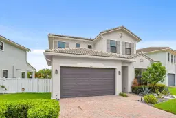 Picture of 3851 NW 87Th Way, Coral Springs, FL 33065