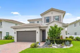 Picture of 3851 NW 87Th Way, Coral Springs, FL 33065