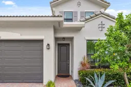 Picture of 3851 NW 87Th Way, Coral Springs, FL 33065