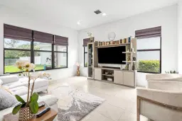 Picture of 3851 NW 87Th Way, Coral Springs, FL 33065