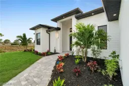 Picture of 1202 NE 21St Ave, Cape Coral, FL 33909