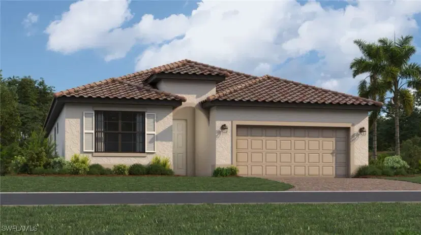 Picture of 19398 Hinkley Dr, Estero FL 33928