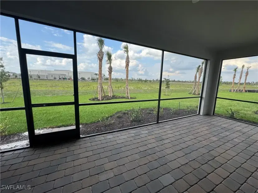 Picture of 19398 Hinkley Dr, Estero FL 33928