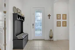 Picture of 13525 Machiavelli Way, Palm Beach Gardens, FL 33418