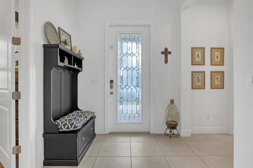 Picture of 13525 Machiavelli Way, Palm Beach Gardens FL 33418