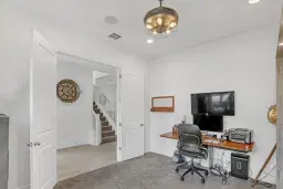 Picture of 13525 Machiavelli Way, Palm Beach Gardens, FL 33418