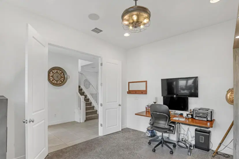 Picture of 13525 Machiavelli Way, Palm Beach Gardens FL 33418