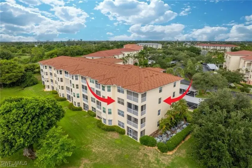 Picture of 4013 Palm Tree Blvd 301, Cape Coral FL 33904